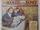 If You Can Believe Your Eyes and Ears The Mama's and the Papa's vinyl LP record