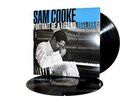 Sam Cooke - Portrait of a Legend 1951-1964 (180 Gram Vinyl) (2 Lp's) - FUNK / US