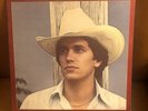 George Strait 