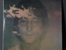 John Lennon – Imagine Near Mint Mobile Fidelity Sound Lab 1984 LP