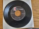 Sarge And Shirley West – We're Gonna Have A Good Time Tonight 1969 J.O.D. 7”
