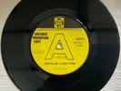 THE RIOT SQUAD - ‘GOTTA BE A FIRST TIME’ RARE DEMO COPY. 1967. JOE MEEK PROD.