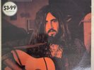Greg Quill And Country Radio: Gypsy Queen (Vinyl, 1974 AUS, LP, EX) - L-25113