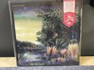 Fleetwood Mac TANGO IN THE NIGHT (RHINO RESERVE) 180g New Sealed Vinyl LP