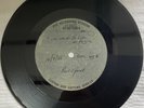 THE RIOT SQUAD - ‘IT’S NEVER TOO LATE TO FORGIVE’ VERY RARE ACETATE. JOE MEEK
