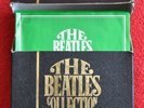 THE BEATLES - THE COLLECTION 24 X 45's UK 1977 BOX SET - LOOKS UNPLAYED