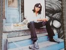 Coming from Reality by Rodriguez (Vinyl, 2009) Gatefold - LIKE NEW