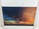 Moby Hotel Ambient Vinyl LP 12