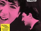 Soft Cell Non Stop Extended Cabaret (Vinyl)