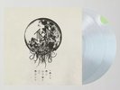 Sleep Token – Take Me Back To Eden Vinyl LP Record Glow in the Dark