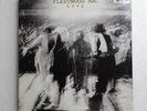 Fleetwood Mac Live LP Vinyl Album Record Rock Pop