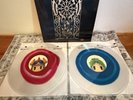 World of Final Fantasy Vinyl