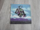 Can Monster Movie - LP 33T UAS 29094B