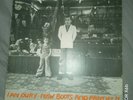 Ian Dury New Boots and Panties 12