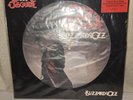 Blizzard of Ozz [Picture Disc] [Remastered] by Osbourne, Ozzy (Record, 2011)