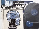 THE CHEMICAL BROTHERS - 2LP - USA - Push The Button
