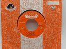 The Beatles - Ain't She Sweet - (NH 52317)- (7