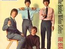 The Beatles - The Beatles' Million Sellers - (GEP 8946)- (7