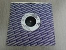 The Sound Stage Orchestra GRANDSTAND BBC TV THEME 1976  UK 7