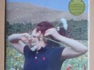 Billie Eilish Birds of A Feather Olive Green 7