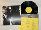 THE ROLLING STONES STICKY FINGEERS Japan LP [48426ER]