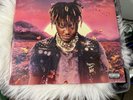 Juice WRLD – Legends Never Die