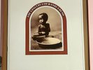 GEORGE HARRISON ◆THE CONCERT FOR BANGLADESH (1971) 3 LP SET◆ORIG APPLE