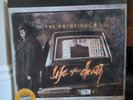 The Notorious B.I.G. – Life After Death- VG 3 x Vinyl LP - 1997 First Press