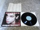 NICK CAVE from here to eternity  Lp+OIS-Lyrics 1984 MUTE Stumm 17 +++++near MINT