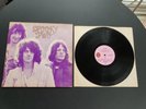 SPOOKY TOOTH - SPOOKY TWO 1969 UK PRESS 12
