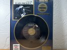 Elvis Presley Collector’s Edition Vinyl 45 Record Hound Dog Sealed