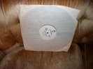 RARE - DOC SEVERINSEN LP         Promo      I Wanna Be With You  EXCELLENT