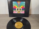 Mort Garson the Wozard of Iz 'An Electronic Odyssey' OG 1968 A&M