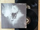 Old Man Gloom – No 2xLP 12