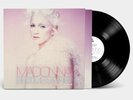 Madonna VINYL Bedtime Stories The Untold Chapter Demo EP LP 12