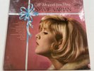 SYLVIE VARTAN - Gift Wrapped From Paris - RCA LSP-3438 - USA - SEALED