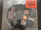 Dio The EP limited edition 10
