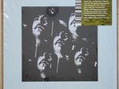 Jim Sullivan- U.F.O (2010 Reissue Gatefold, Still In Shrink LP)