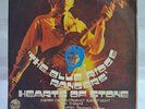 THE BLUE EIDGE RANGERS / NEIL DIAMOND /HURRICANE SMITH THAILAND EP 45 THAI