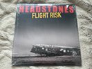 Headstones - Flight Risk Sealed Vinyl LP