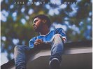 J. Cole - 2014 Forest Hills Drive [2LP] Explicit - Vinyl NEW BENT CORNERS