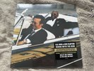 B.B. King & Eric Clapton: Riding With The King 2020 LP Vinyl NEW SEALED