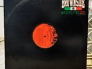 Brownside Gang Related NEAR MINT Promo 12 Inch Vinyl EAZY E RUTHLESS