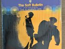 THE FLAMING LIPS original Vinyl 2LP The Soft Bulletin OG SEALED
