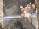 Angels and Airwaves I-Empire IVC