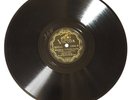 Ink Spots - Victor 24851 - Swinging On The Strings / Your Feet's Too Big