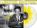 Nat King Cole - Greatest Hits LP 12