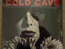 Cold Cave - Cherish The Light Years Vinyl LP Record