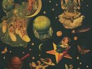 The Smashing Pumpkins, Mellon Collie and the Infinite Sadness