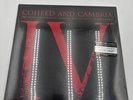 Coheed and Cambria - GOOD APOLLO I'M BURNING STAR IV - Vinyl 2 LP - NEW & SEALED